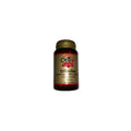 Obire Tribulus 500 Mg 90 Saponina 90 Caps