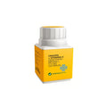 BotanicaNutrients Evening Primrose + Vitamin E 100 Pearls 515Mg
