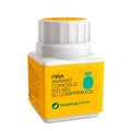 Botánicanutrients Pineapple 500mg