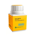 Botánicapharma Dolomite 800mg 100 Tablets