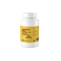 Botanicapharma Soy Lecithin 1200mg 90 Pearls
