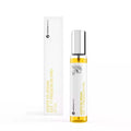 Botánicapharma Argan Oil Spray Eco 60ml