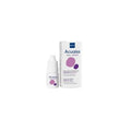 Disop Acuaiss Dual Eye Relax 6ml