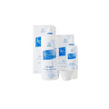 Disop Acuaiss Baño Ocular 360ml