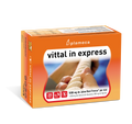 Plameca Vittal In Express