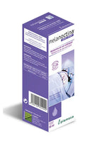 Plameca Melanoctina Gotas 50ml
