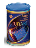 Plameca Curarti Selectium 300g