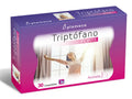 Plameca Triptofano Forte 30 Comp