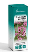 Plameca Protectium Pectoral 250ml