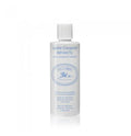 Picu Baby Infantil Leche Corporal 250ml