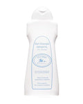 Picu Baby Infantil Gel-Champú 500ml