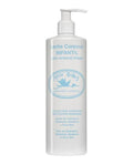 Picu Baby Infantil Leche Corporal 500ml