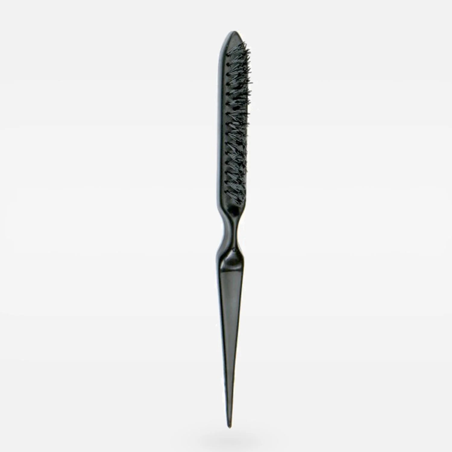 Bifull Crepar Cepillo Negro Negro 1un