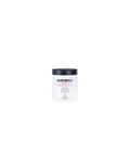 Light Irridiance Light Ir Masc Es Color Protect 1000