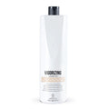 Light Irridiance Vigorizing Essential Care 1000ml