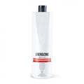 Light Irridiance Energizing Effective Care Champu Anti-Caida 1000ml
