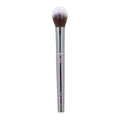 Maiko Luxury Grey Brocha Para Iluminador 1006 1 U