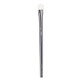 Maiko Luxury Grey Pincel Para Aplicar Sombras 1007 1 U