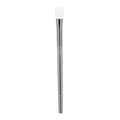 Maiko Luxury Grey Pincel Para Difuminar Sombras 1008 1 U