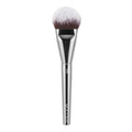 Maiko Luxury Grey Brocha Para Contorno 1013 1 U