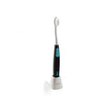 Phb Excite Dental Battery Brush