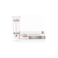 Pharmex Zalax Whitening Toothpaste 100ml
