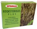 Integralia Fitoesteroles Plus 30 Caps