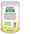 Integralia Suplemento Nutricional Senior 340g