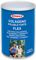 Integralia Colageno Soluble Forte Flex Polvo