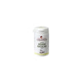 Ana María Lajusticia Lajusticia Cod Liver Oil 90 Pearls