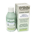 Shila Tratamiento Integral Uñas 60ml