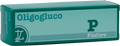 Equisalud Oligogluco Fosforo P 30ml