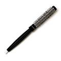 Termix Professional Brush 17mm