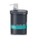 Arual Unik Hi-Tech Peeling Hair Mask 1000ml