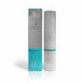 Arual Nutri Age +10 Cream 5ml