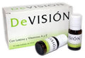 Devision Devisión 10amp