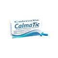 OTC Calmatic 30 Capsules