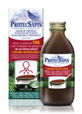 Natysal Protecsapin Jarabe 250ml