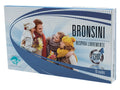 Montstar Bronsini Choc 10 Viales