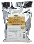 Herdibel Leva-Germen Bolsa 300g