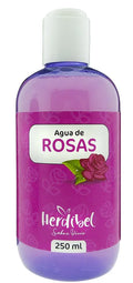 Herdibel Agua De Rosas 250 Cc