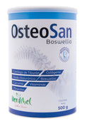 Herdibel Osteosan Boswelia 500 Gramos