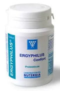 Nutergia Ergyphilus Confort 60 Caps