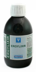 Nutergia Ergylixir 250ml