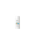 Anne Möller A Moller Non Stop Aqua Spf50 75ml