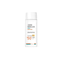 Anne Möller A Moller Non Stop Aqua Spf50 75ml Glow