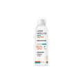 Anne Möller A Moller Non Stop Spray Lotion Spf50 175