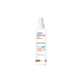 Anne Möller A Moller Non Stop Body Spray Spf30 200