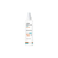 Anne Möller A Moller Non Stop Body Spray Spf50 200