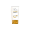 Anne Möller A Moller Age Sun Resist Spf50 Cream 50